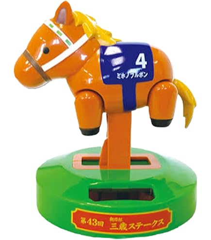 Amazon | エスケイジャパン キャラクター・ファンシー事業部